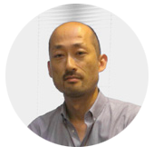 さとう建築デザイン室 代表「佐藤 徳文」